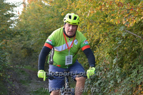 St Gervais2025_FFA/STGERVAIS2025_06806.JPG